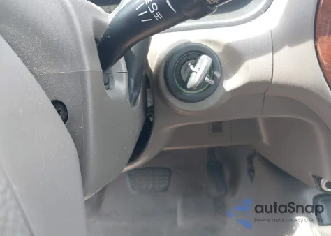 2005 Toyota Sequoia Limited V8 из США, поврежденный, VIN 5TDBT48A95S256887